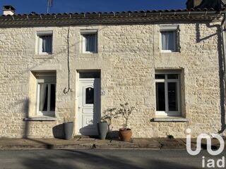  Maison  vendre 4 pices 130 m
