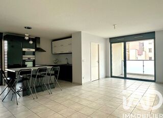  Appartement  vendre 4 pices 86 m