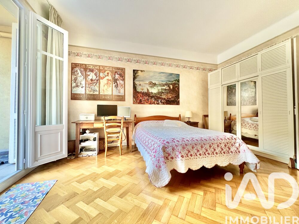 � vendre  Appartement Saint-Rapha�l (83700)