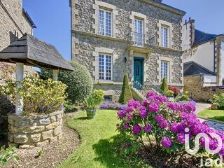  Maison � vendre 5 pi�ces 143 m�