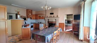  Maison � vendre 7 pi�ces 197 m�