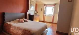  Maison � vendre 3 pi�ces 65 m�