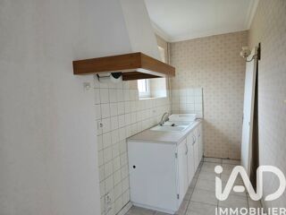  Maison � vendre 6 pi�ces 112 m�