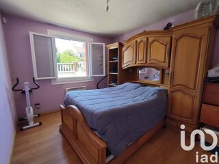  Maison � vendre 5 pi�ces 118 m�