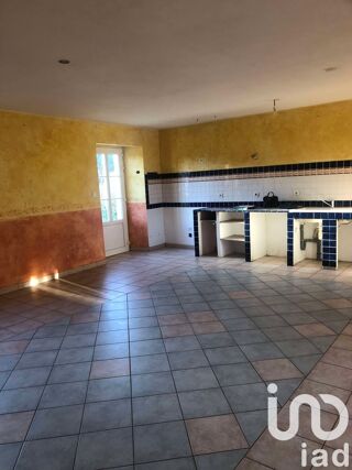  Maison  vendre 5 pices 152 m