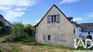  Maison � vendre 4 pi�ces 100 m�