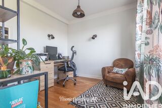  Maison � vendre 6 pi�ces 120 m�