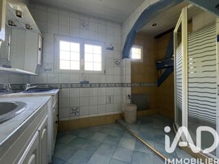  Maison � vendre 4 pi�ces 70 m�