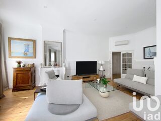  Appartement � vendre 4 pi�ces 130 m�