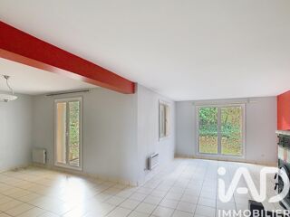  Maison  vendre 6 pices 120 m