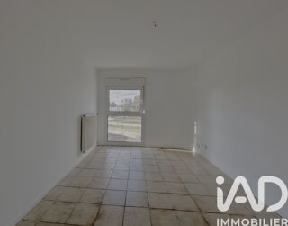  Appartement � vendre 5 pi�ces 82 m�