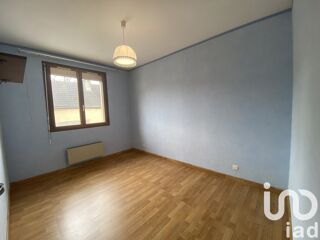  Maison  vendre 3 pices 71 m