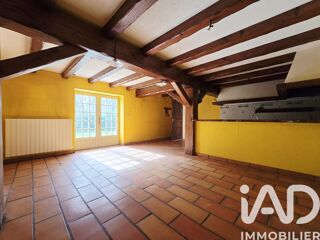  Maison � vendre 5 pi�ces 188 m�