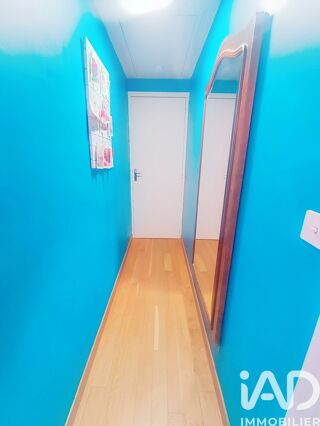  Maison � vendre 6 pi�ces 134 m�