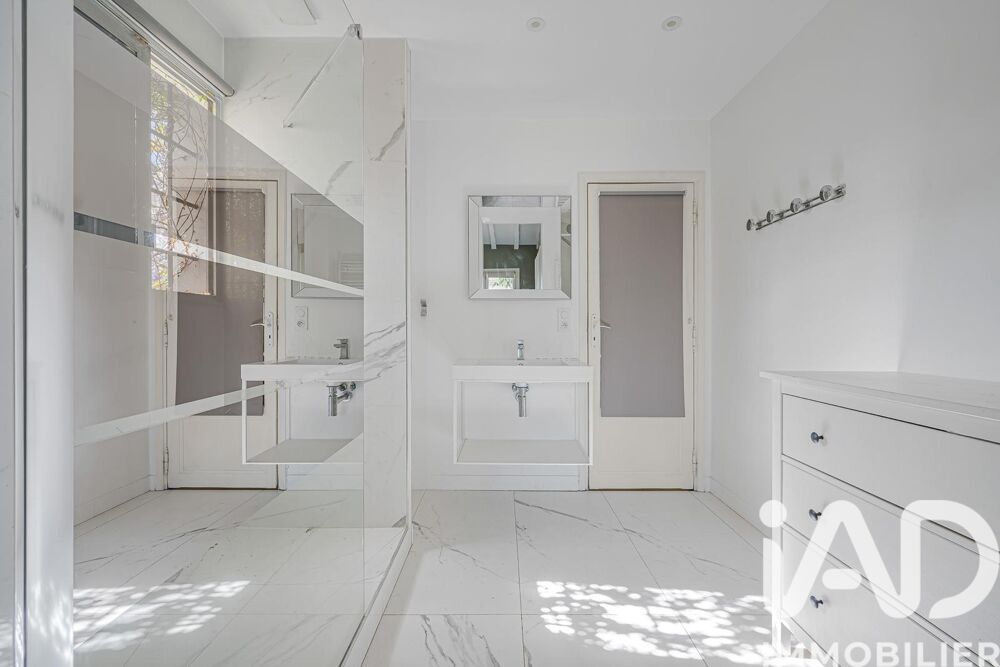 � vendre  Maison Le Raincy (93340)