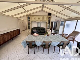  Maison � vendre 8 pi�ces 174 m�