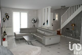  Maison � vendre 6 pi�ces 152 m�