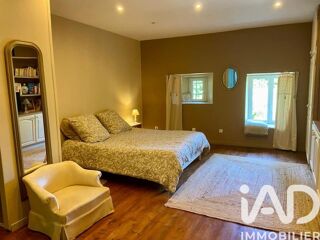  Maison � vendre 7 pi�ces 213 m�