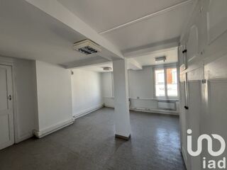  Immeuble � vendre 240 m�