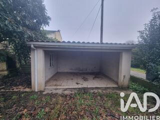  Maison � vendre 3 pi�ces 70 m�