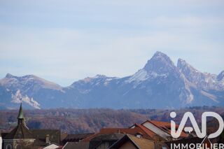  Appartement � vendre 2 pi�ces 46 m�