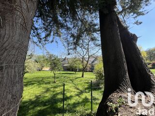  Maison � vendre 9 pi�ces 176 m�