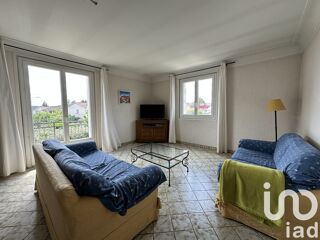  Maison � vendre 8 pi�ces 152 m�