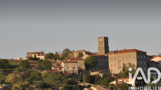  Terrain � vendre 59400 m�