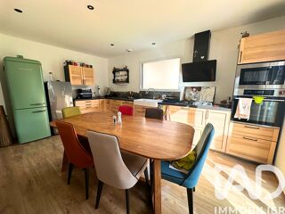  Maison � vendre 4 pi�ces 100 m�