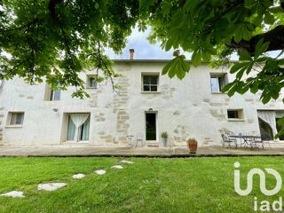  Maison  vendre 10 pices 349 m