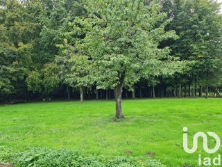  Villa � vendre 6 pi�ces 222 m�