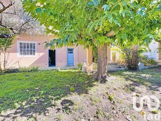  Immeuble � vendre 124 m�