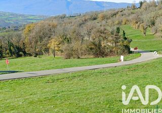  Terrain � vendre 600 m�