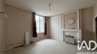  Immeuble � vendre 91 m�