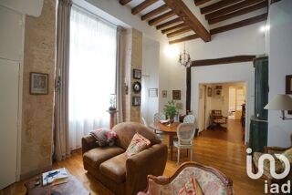  Appartement  vendre 3 pices 81 m