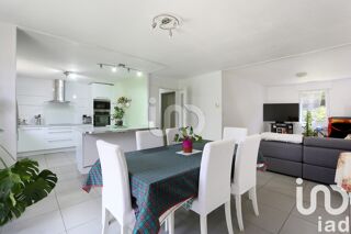  Maison � vendre 5 pi�ces 119 m�