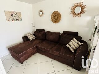  Maison � vendre 2 pi�ces 39 m�