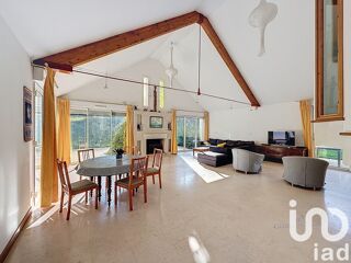  Maison � vendre 13 pi�ces 360 m�