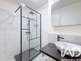  Appartement � vendre 4 pi�ces 106 m�