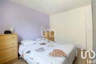  Maison � vendre 5 pi�ces 119 m�