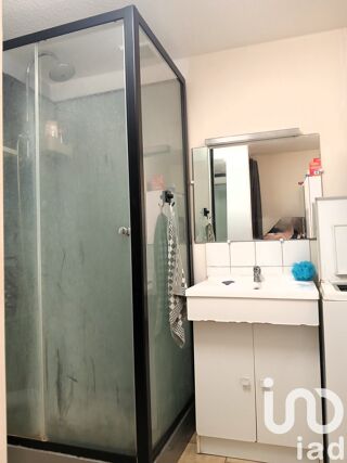  Maison  vendre 5 pices 127 m