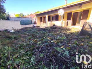  Maison � vendre 4 pi�ces 105 m�