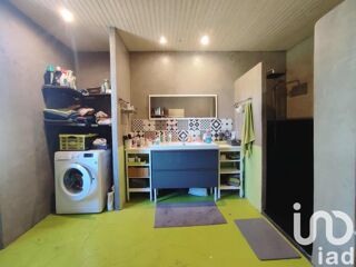  Maison � vendre 11 pi�ces 272 m�