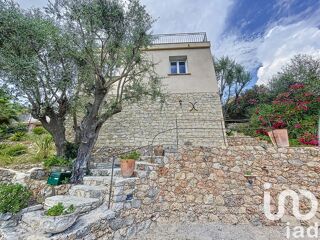  Maison � vendre 10 pi�ces 257 m�