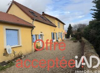  Maison � vendre 6 pi�ces 153 m�