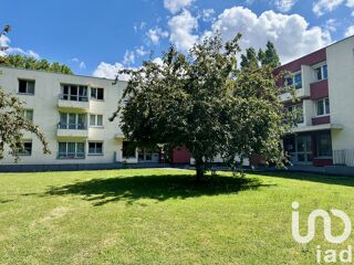  Appartement  vendre 4 pices 82 m