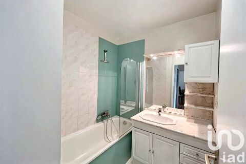  Appartement � louer 2 pi�ces 42 m�