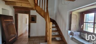  Maison  vendre 3 pices 70 m