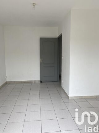  Maison � vendre 7 pi�ces 172 m�