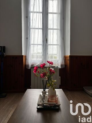  Immeuble � vendre 98 m�